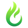 Cindral Energy logo